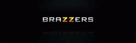 berazzers|Brazzers 